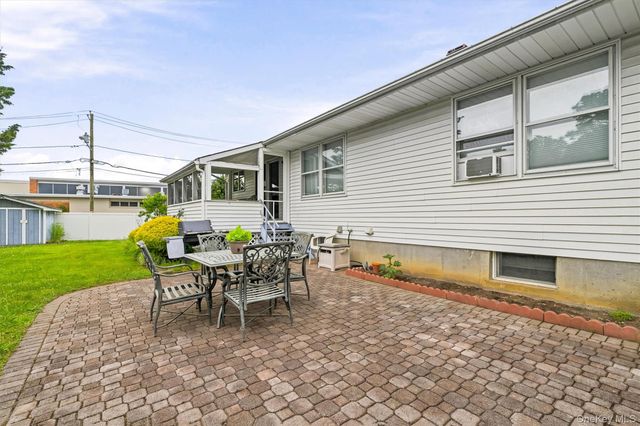 20 E Main Street, Stony Point, NY 10980