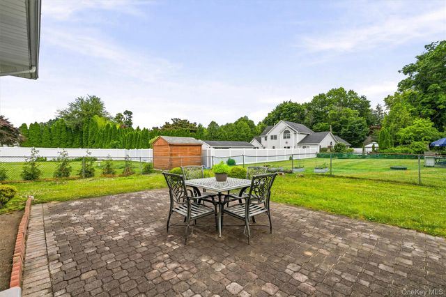 20 E Main Street, Stony Point, NY 10980