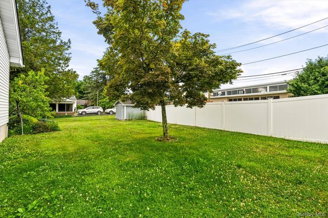 20 E Main Street, Stony Point, NY 10980