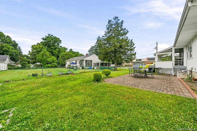 20 E Main Street, Stony Point, NY 10980