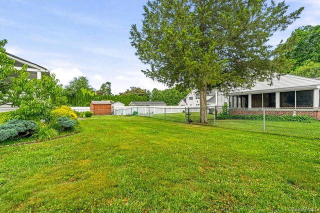 20 E Main Street, Stony Point, NY 10980