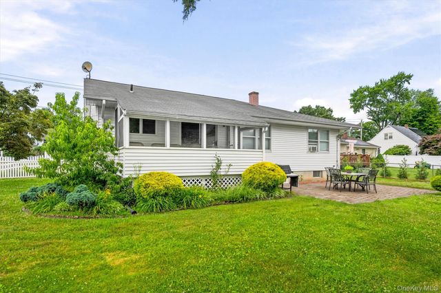 20 E Main Street, Stony Point, NY 10980