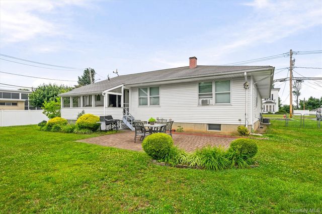 20 E Main Street, Stony Point, NY 10980