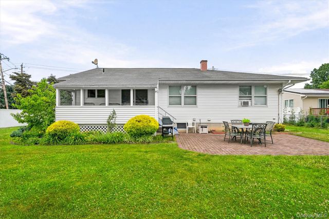 20 E Main Street, Stony Point, NY 10980