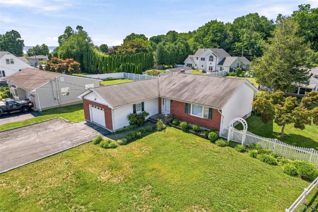 20 E Main Street, Stony Point, NY 10980