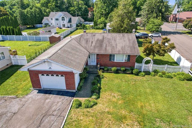 20 E Main Street, Stony Point, NY 10980