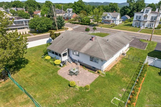 20 E Main Street, Stony Point, NY 10980
