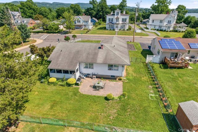 20 E Main Street, Stony Point, NY 10980