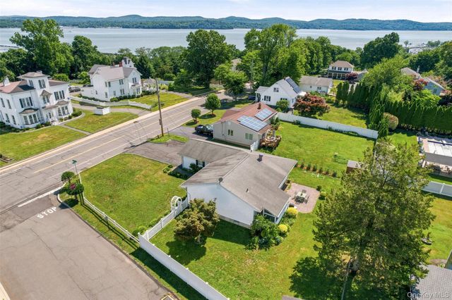 20 E Main Street, Stony Point, NY 10980
