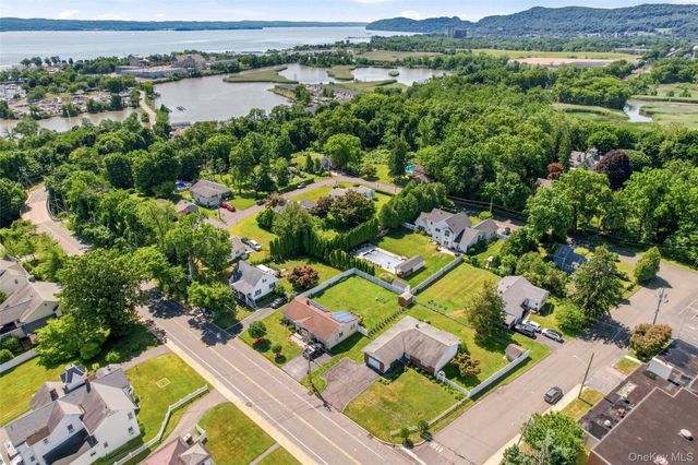 20 E Main Street, Stony Point, NY 10980