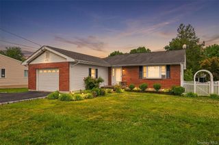 20 E Main Street, Stony Point, NY 10980
