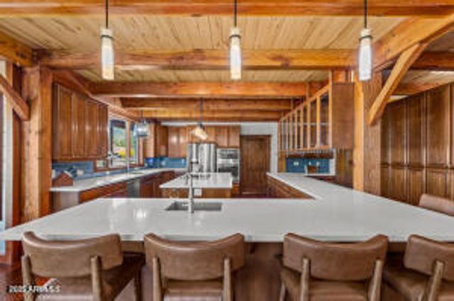 150 E FLAT ROCK Ridge, Flagstaff, AZ 86001