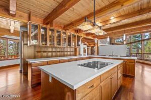150 E FLAT ROCK Ridge, Flagstaff, AZ 86001
