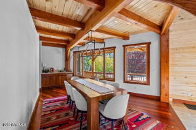 150 E FLAT ROCK Ridge, Flagstaff, AZ 86001