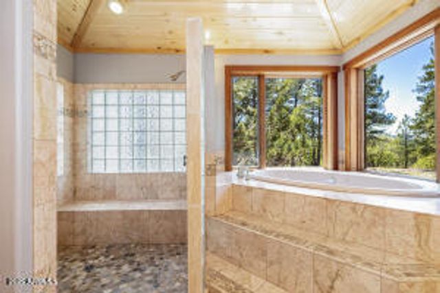 150 E FLAT ROCK Ridge, Flagstaff, AZ 86001