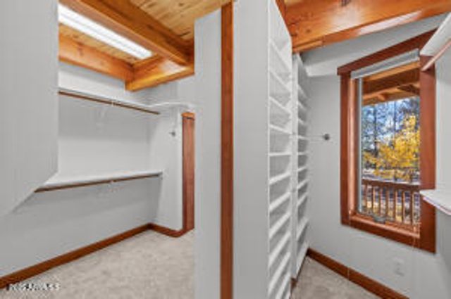 150 E FLAT ROCK Ridge, Flagstaff, AZ 86001