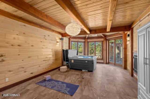 150 E FLAT ROCK Ridge, Flagstaff, AZ 86001