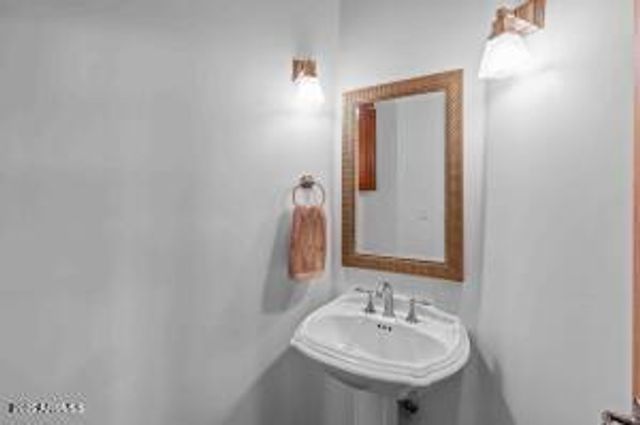 150 E FLAT ROCK Ridge, Flagstaff, AZ 86001