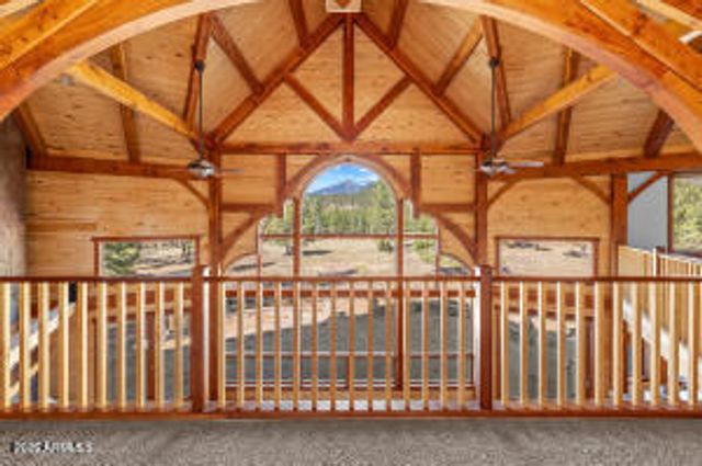 150 E FLAT ROCK Ridge, Flagstaff, AZ 86001