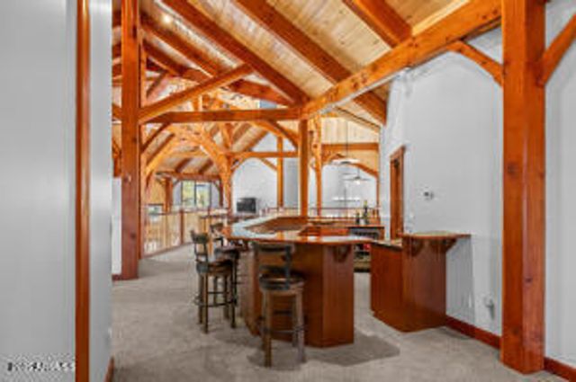 150 E FLAT ROCK Ridge, Flagstaff, AZ 86001