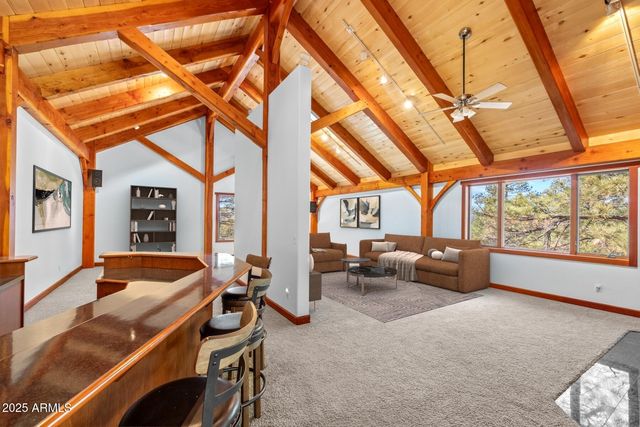 150 E FLAT ROCK Ridge, Flagstaff, AZ 86001