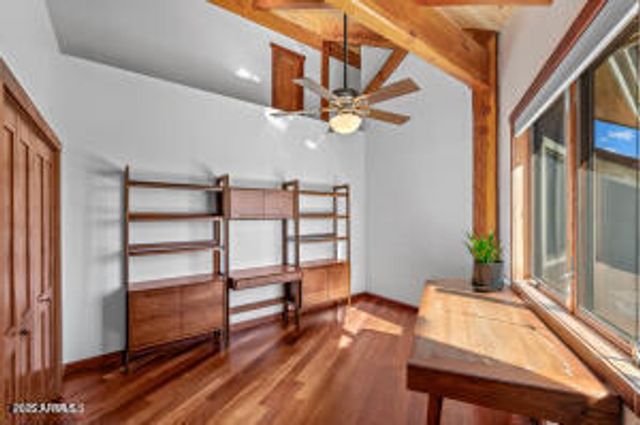 150 E FLAT ROCK Ridge, Flagstaff, AZ 86001