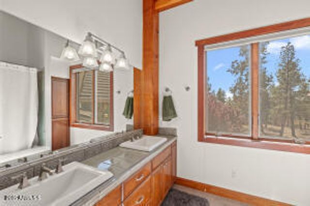 150 E FLAT ROCK Ridge, Flagstaff, AZ 86001