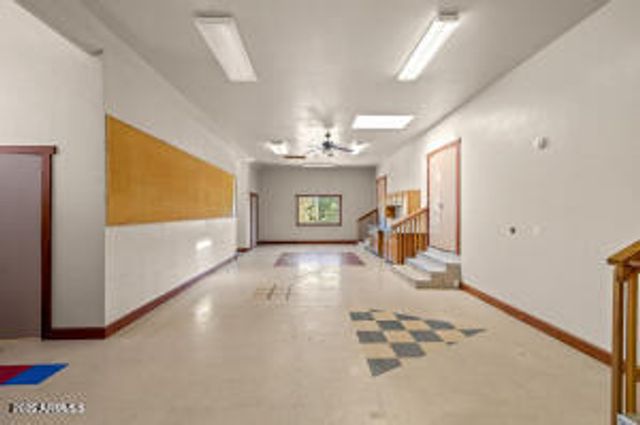 150 E FLAT ROCK Ridge, Flagstaff, AZ 86001