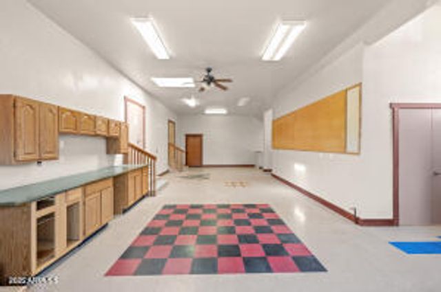 150 E FLAT ROCK Ridge, Flagstaff, AZ 86001