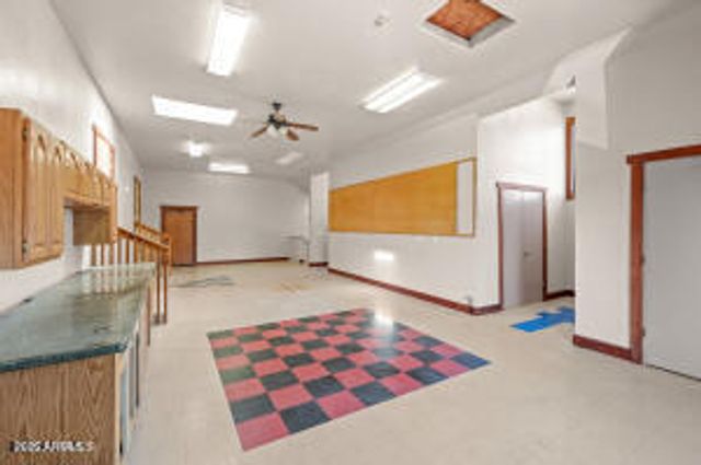 150 E FLAT ROCK Ridge, Flagstaff, AZ 86001