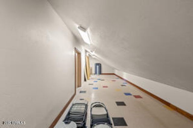 150 E FLAT ROCK Ridge, Flagstaff, AZ 86001