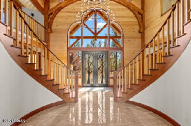 150 E FLAT ROCK Ridge, Flagstaff, AZ 86001