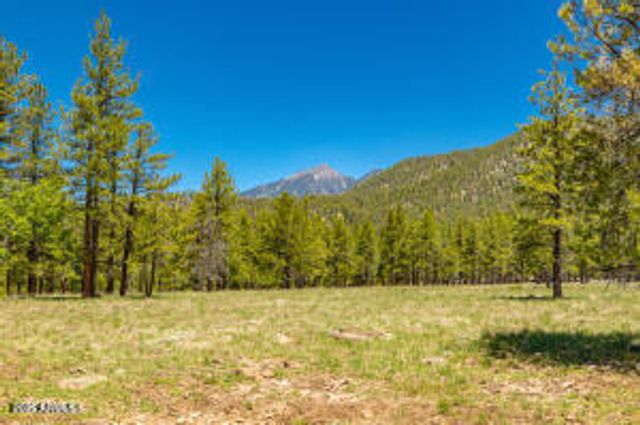 150 E FLAT ROCK Ridge, Flagstaff, AZ 86001