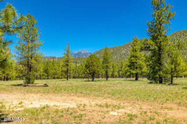 150 E FLAT ROCK Ridge, Flagstaff, AZ 86001