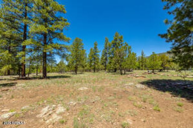 150 E FLAT ROCK Ridge, Flagstaff, AZ 86001