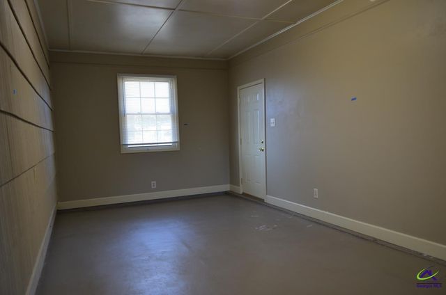 102 Williams Street, Warner Robins, GA 31088