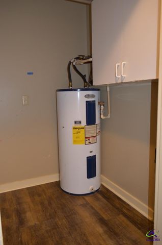 102 Williams Street, Warner Robins, GA 31088