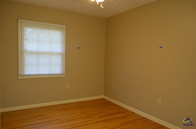 102 Williams Street, Warner Robins, GA 31088