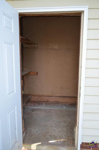 102 Williams Street, Warner Robins, GA 31088