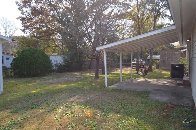 102 Williams Street, Warner Robins, GA 31088