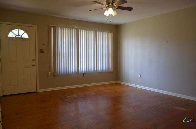 102 Williams Street, Warner Robins, GA 31088