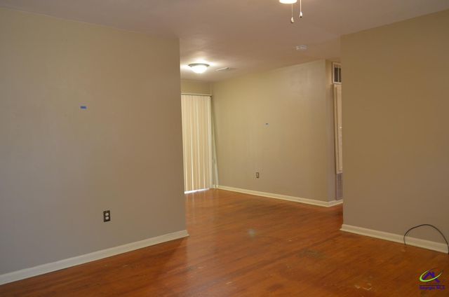 102 Williams Street, Warner Robins, GA 31088