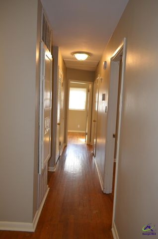 102 Williams Street, Warner Robins, GA 31088