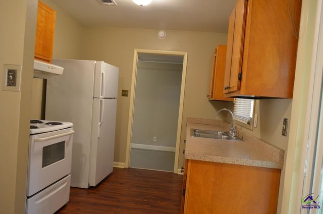 102 Williams Street, Warner Robins, GA 31088