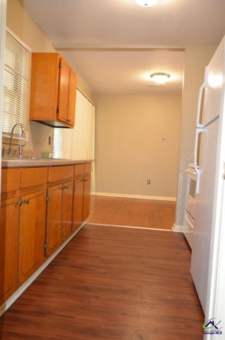 102 Williams Street, Warner Robins, GA 31088