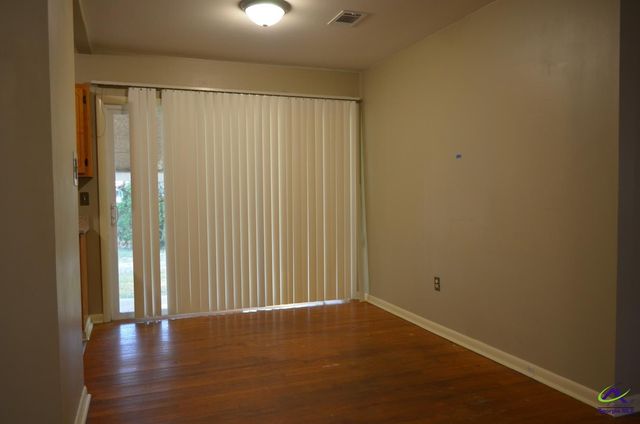 102 Williams Street, Warner Robins, GA 31088