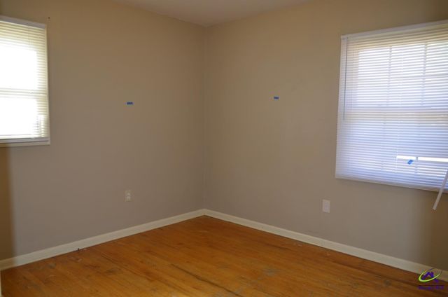 102 Williams Street, Warner Robins, GA 31088