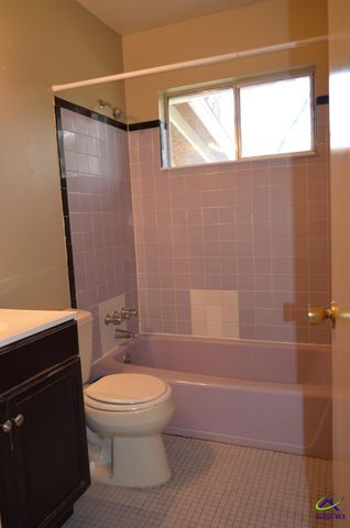 102 Williams Street, Warner Robins, GA 31088