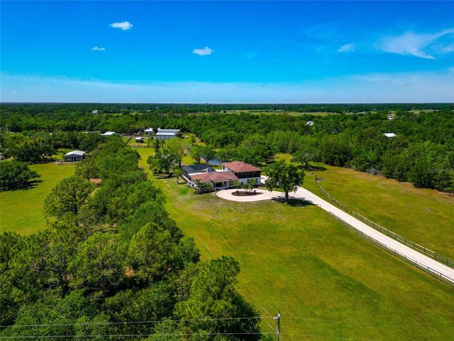1208 OAK HAMMOCK ROAD, Sarasota, FL 34240