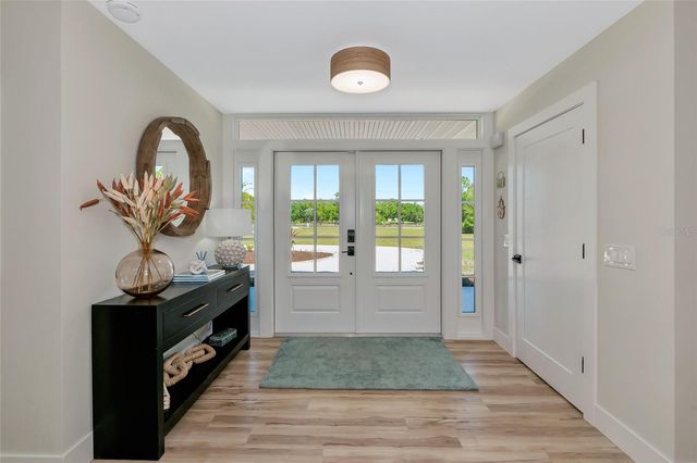 1208 OAK HAMMOCK ROAD, Sarasota, FL 34240